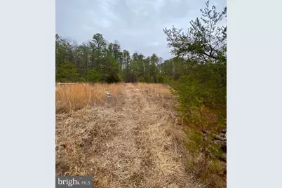 785 White Horse Pike, Waterford Township, NJ 08004 - Photo 7