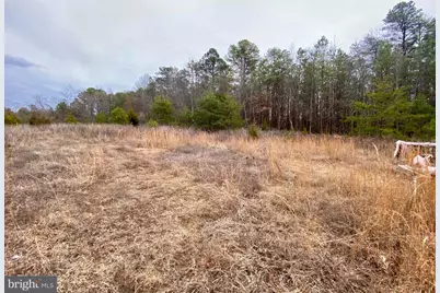 785 White Horse Pike, Waterford Township, NJ 08004 - Photo 1