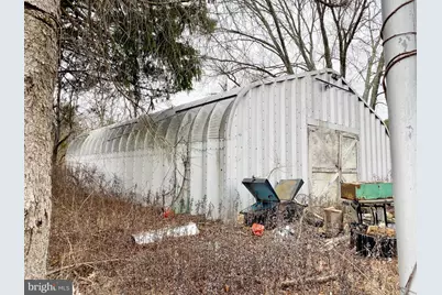 785 White Horse Pike, Waterford Township, NJ 08004 - Photo 11