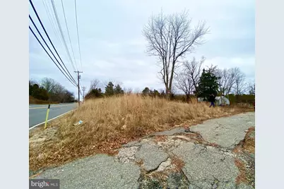 785 White Horse Pike, Waterford Township, NJ 08004 - Photo 5