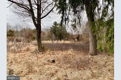 785 White Horse Pike, Waterford Township, NJ 08004 - Photo 9