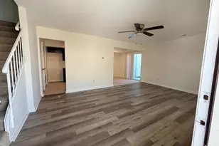 21 Locust Ct, Sicklerville, NJ 08081 - Photo 5