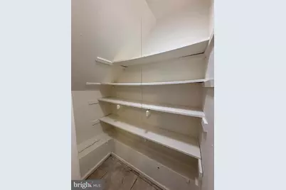 21 Locust Court, Sicklerville, NJ 08081 - Photo 11