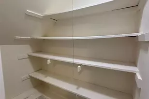 21 Locust Ct, Sicklerville, NJ 08081 - Photo 11