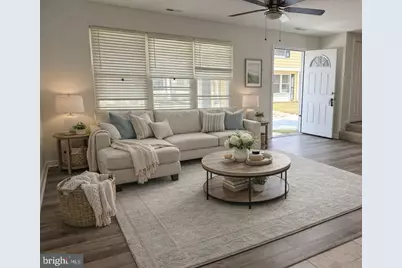 21 Locust Court, Sicklerville, NJ 08081 - Photo 1