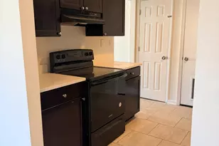 21 Locust Ct, Sicklerville, NJ 08081 - Photo 9