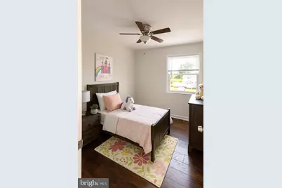 21 Locust Court, Sicklerville, NJ 08081 - Photo 3