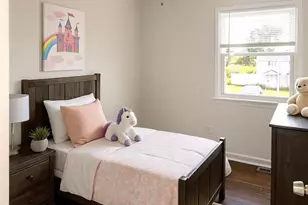 21 Locust Ct, Sicklerville, NJ 08081 - Photo 3