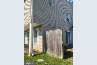 21 Locust Court, Sicklerville, NJ 08081 - Photo 19