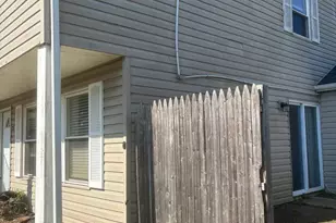 21 Locust Ct, Sicklerville, NJ 08081 - Photo 19