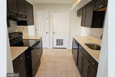 21 Locust Court, Sicklerville, NJ 08081 - Photo 7