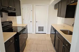 21 Locust Ct, Sicklerville, NJ 08081 - Photo 7