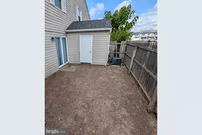 21 Locust Court, Sicklerville, NJ 08081 - Photo 17