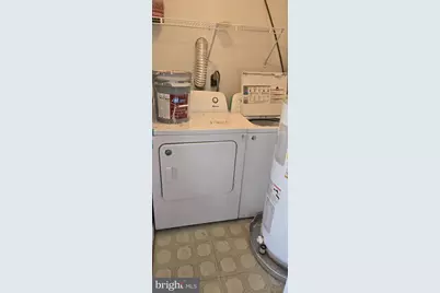 189 Kenwood Drive, Sicklerville, NJ 08081 - Photo 9