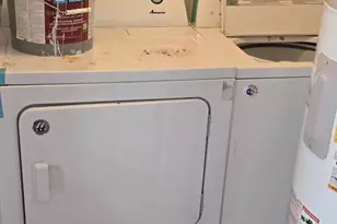 189 Kenwood Dr, Sicklerville, NJ 08081 - Photo 9