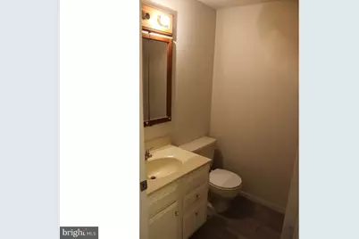 189 Kenwood Drive, Sicklerville, NJ 08081 - Photo 15