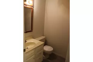 189 Kenwood Dr, Sicklerville, NJ 08081 - Photo 15