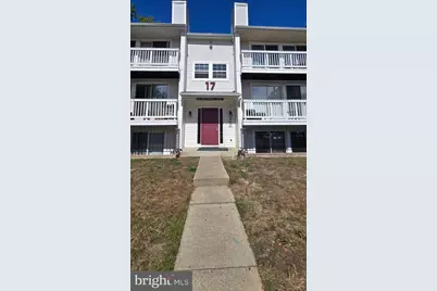 189 Kenwood Drive, Sicklerville, NJ 08081 - Photo 1