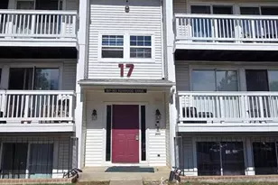 189 Kenwood Dr, Sicklerville, NJ 08081 - Photo 1