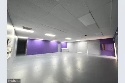 703 Black Horse Pike, Gloucester Township, NJ 08029 - Photo 17