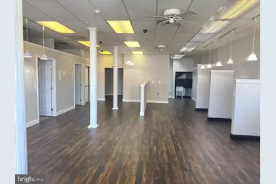 703 Black Horse Pike, Gloucester Township, NJ 08029 - Photo 9