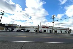 703 Black Horse Pike, Gloucester Township, NJ 08029 - Photo 1