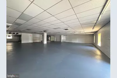 703 Black Horse Pike, Gloucester Township, NJ 08029 - Photo 27