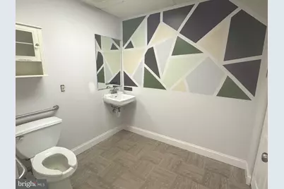 703 Black Horse Pike, Gloucester Township, NJ 08029 - Photo 11