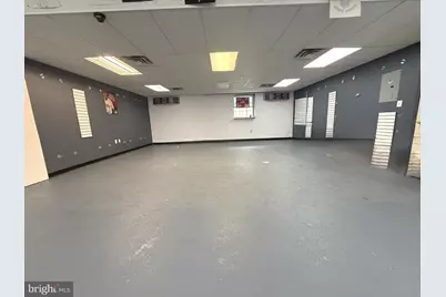 703 Black Horse Pike, Gloucester Township, NJ 08029 - Photo 35