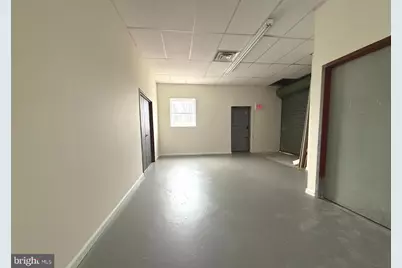 703 Black Horse Pike, Gloucester Township, NJ 08029 - Photo 41