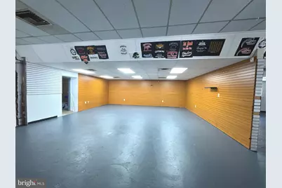 703 Black Horse Pike, Gloucester Township, NJ 08029 - Photo 23