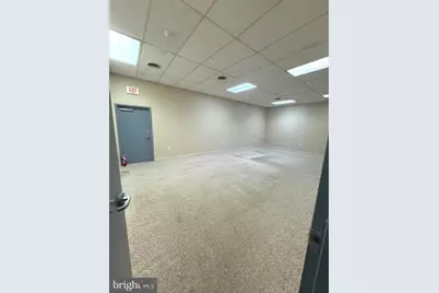 703 Black Horse Pike, Gloucester Township, NJ 08029 - Photo 21