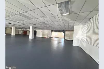 703 Black Horse Pike, Gloucester Township, NJ 08029 - Photo 29