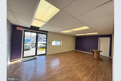 703 Black Horse Pike, Gloucester Township, NJ 08029 - Photo 19