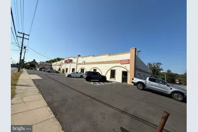 703 Black Horse Pike, Gloucester Township, NJ 08029 - Photo 5