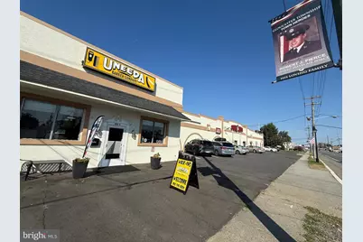 703 Black Horse Pike, Gloucester Township, NJ 08029 - Photo 7