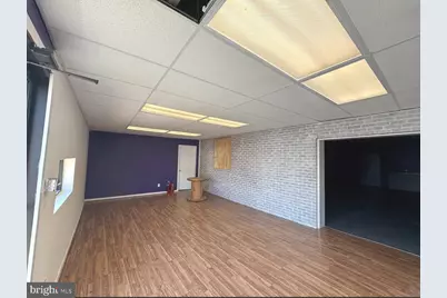 703 Black Horse Pike, Gloucester Township, NJ 08029 - Photo 39