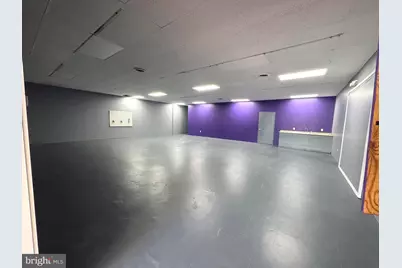 703 Black Horse Pike, Gloucester Township, NJ 08029 - Photo 15