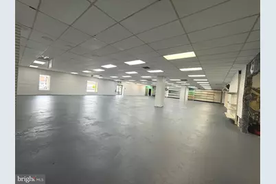 703 Black Horse Pike, Gloucester Township, NJ 08029 - Photo 37