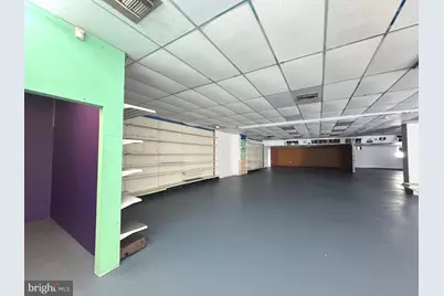 703 Black Horse Pike, Gloucester Township, NJ 08029 - Photo 25