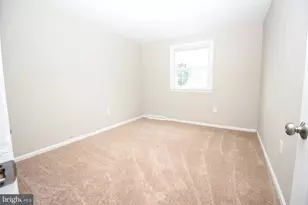 27 W Kennedy Dr, Clementon, NJ 08021 - Photo 29