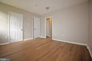 27 W Kennedy Dr, Clementon, NJ 08021 - Photo 21