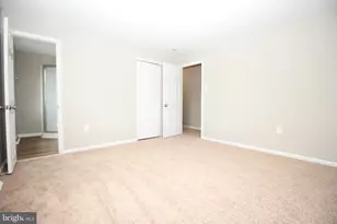 27 W Kennedy Dr, Clementon, NJ 08021 - Photo 33