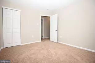 27 W Kennedy Dr, Clementon, NJ 08021 - Photo 27