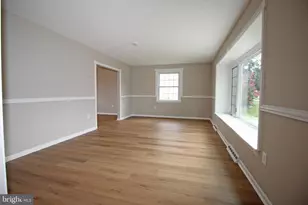 27 W Kennedy Dr, Clementon, NJ 08021 - Photo 7