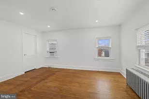 614 Station Ave, Haddon Heights, NJ 08035 - Photo 13