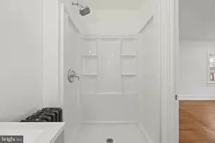 614 Station Ave, Haddon Heights, NJ 08035 - Photo 17