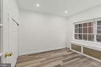 614 Station Avenue #B, Haddon Heights, NJ 08035 - Photo 9