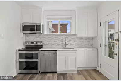 614 Station Avenue #B, Haddon Heights, NJ 08035 - Photo 5