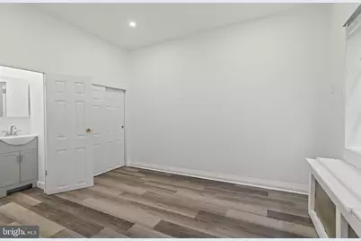 614 Station Avenue #B, Haddon Heights, NJ 08035 - Photo 11